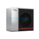 alpha innotec HYBROX 16 monoblokinis šilumos siurblys su hidraulikos moduliu HV 9H, 6.2-13 kW (trifazis) alpha innotec HYBROX 16 monoblokinis šilumos siurblys su hidraulikos moduliu HV 9H, 6.2-13 kW (trifazis)